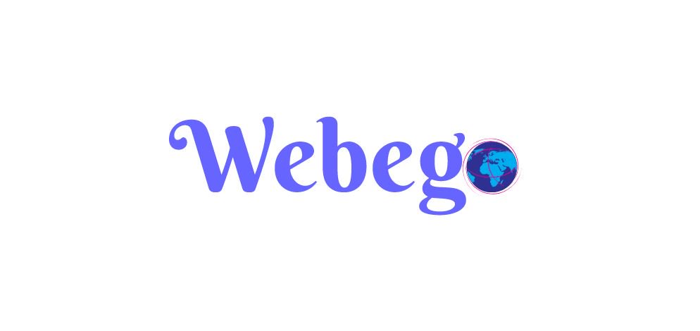 kougnandeyanick's tweet photo. Téléchargez... Webogo
Dénoncer,réclamer en vidéo son image
https://t.co/IhKv5FtH2o
#Hackaton2016
#Mediathon229 https://t.co/fxnfCy30aM