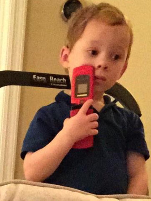 relatableImao's tweet image. Caption this