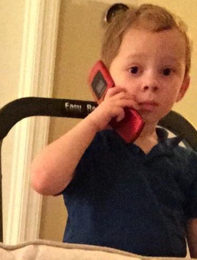 relatableImao's tweet image. Caption this