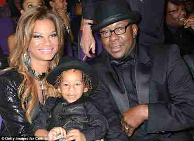 Ariyaya_Events's tweet image. See Photos Of Bobby Brown&apos;s New Born blog.ariyaya.com/blog/225/See+P…. #ariyaya #blogger #bloggerwebsite #celebrity #celeb