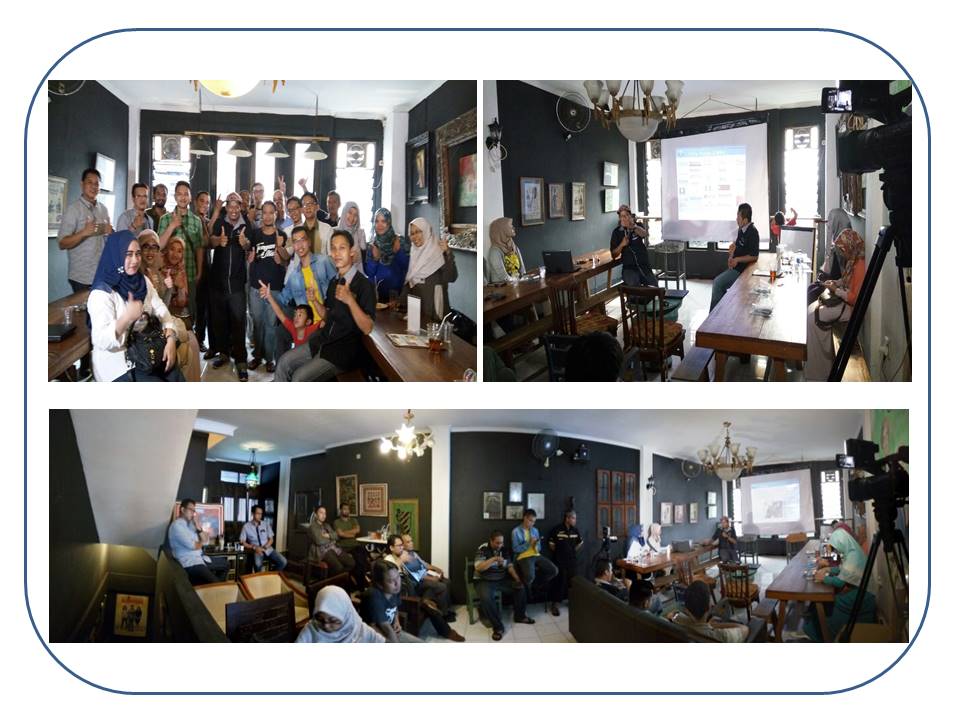 terima kasih untuk yang sudah hadir di acara sharing session <a href="/TDAdepok/">TDA Depok</a> <a href="/TanganDiAtas/">Komunitas Pengusaha Tangan Di Atas (TDA)</a>