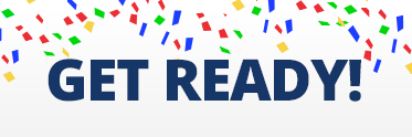 MyLottoInfo's tweet photo. ARE YOU READY? 12 hours to go! #Jackpot.com, a fully-regulated, international #LotteryPlatform is about to launch! https://t.co/P687U7JQMa