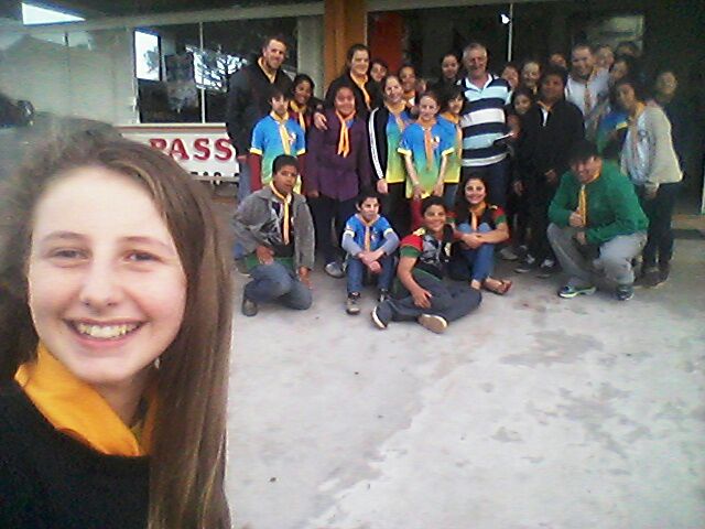 Estrela_doVale's tweet photo. #DesafioOnline #EstrelaDoVale 9°região #SelfiedoDesafio https://t.co/O2ePN39i3J