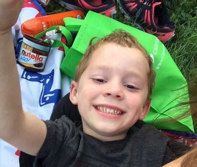 __theonetheyh8's tweet photo. when he finally lets you get on his snap https://t.co/sm47gbew2t