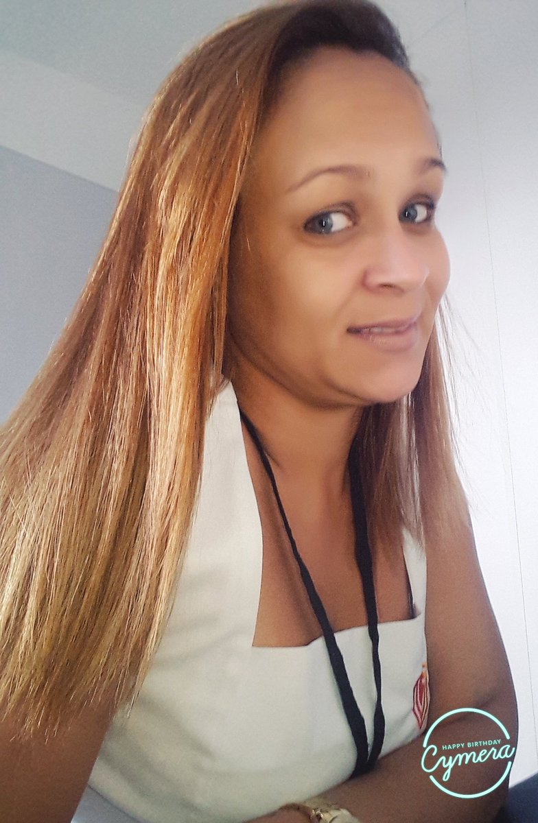 ClaraSilva83's tweet photo. Bom dia 
#boratrabalhar https://t.co/HNVuYrwcuz