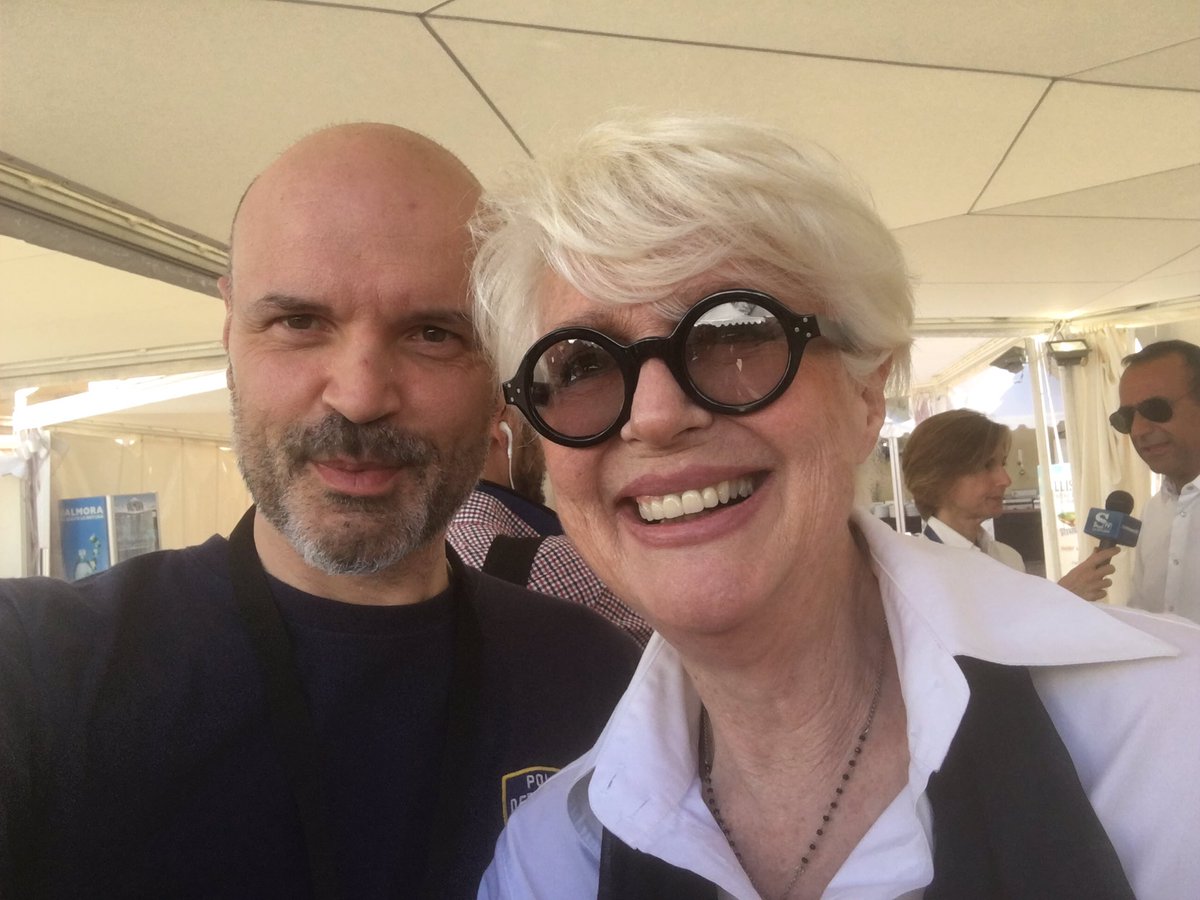 Davide Oltolini tweet media