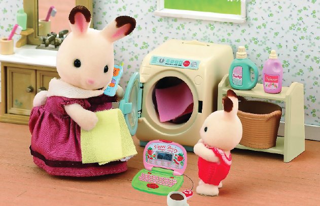 BubbasWest's tweet image. The Curse of the Busy Mum: Overwhelmed by too much to do – by Kellie Edwards bubbawest.com/the-curse-of-t…