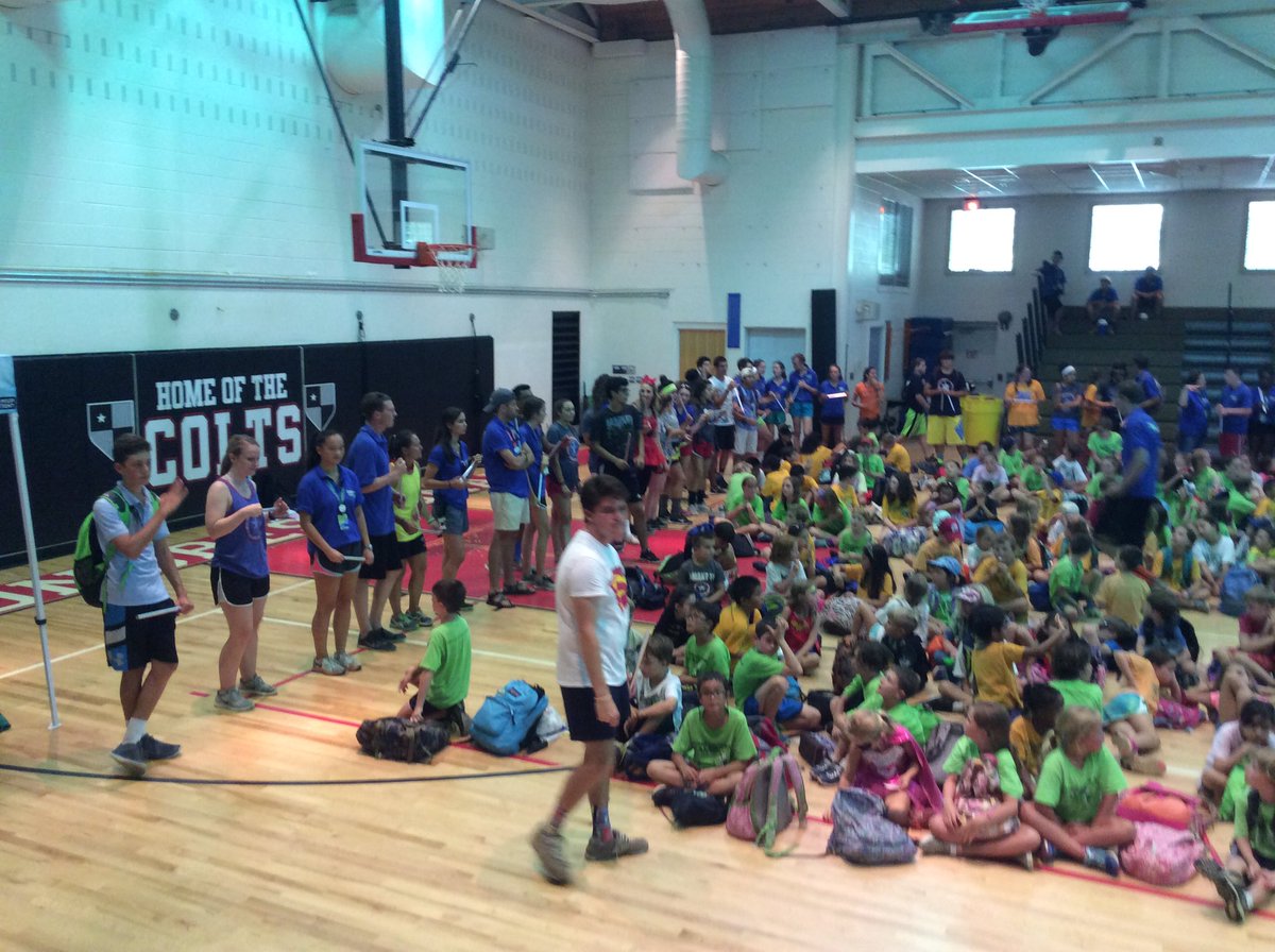 TheCongoCamp's tweet photo. The anticipation &amp; build-up of last week's #congoconquest16 announcement! The Quest begins tomorrow! #congocamp16 https://t.co/QtJ4y53iPm