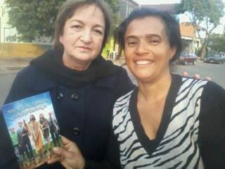 Clube_NH's tweet photo. #Desafioonline 
#Selfiedodesafio https://t.co/2SMXtbWI42