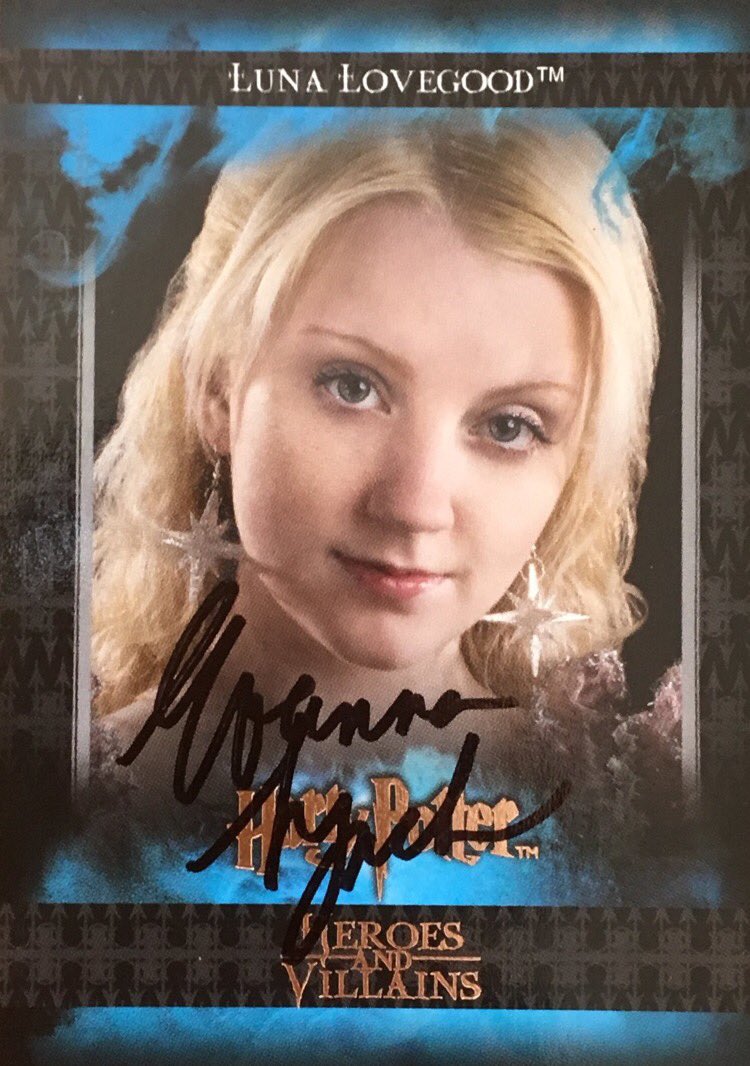 SpreadTheLight_'s tweet photo. Last day to donate, enter to win, &amp; to wish @jk_rowling a magical birthday - https://t.co/6xWjdTx40N https://t.co/SVQ6SxeN7p