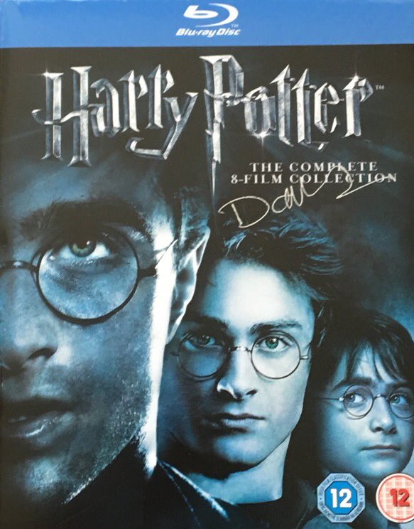 SpreadTheLight_'s tweet photo. Last day to donate, enter to win, &amp; to wish @jk_rowling a magical birthday - https://t.co/6xWjdTx40N https://t.co/SVQ6SxeN7p