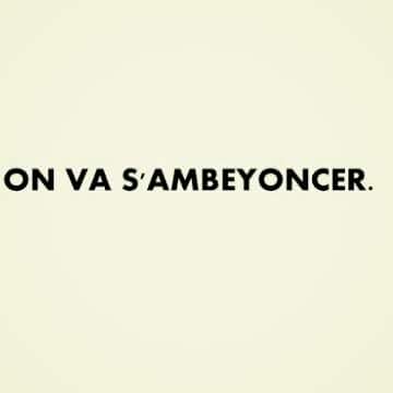 deBattenberg's tweet photo. Ce soir, sans faire trop de jeux de mots....
#FormationWorldTour https://t.co/T0VPpVuc1T