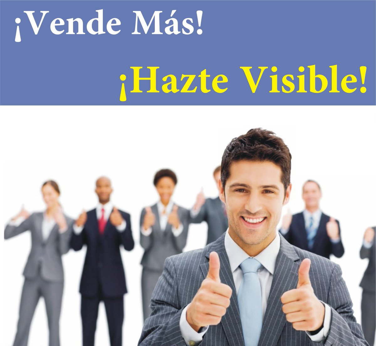 GrupoS4B's tweet photo. Aumenta tu presencia online y tu imagen de marca https://t.co/GVNgbXdSOZ Multiplica tus #Clientes #ventas mes a mes. https://t.co/tL49afHFIp