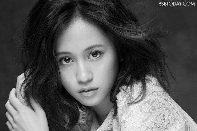 前田敦子好きな人 前田敦子好きな人
