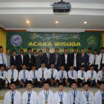 AcehXPress's tweet photo. Hafal 30 Juz, 30 Santri Aceh Dapat Beasiswa Full ke Turki https://t.co/AqWnSE8A2I https://t.co/xm9SAfh5KH