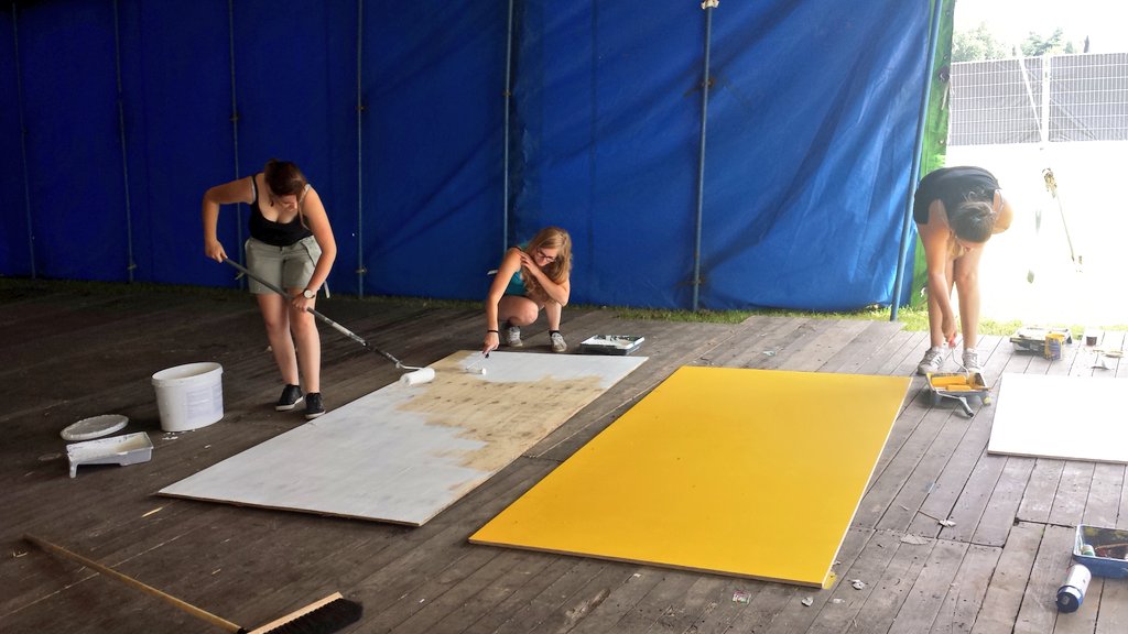 werken werken werken <a href="/JJP_2016/">Jolly Jumper Party</a>