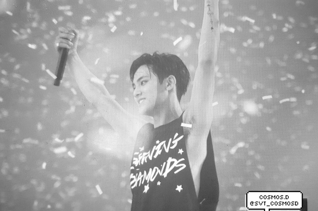 160731 💕
#세븐틴 #민규 <a href="/pledis_17/">세븐틴(SEVENTEEN)</a>