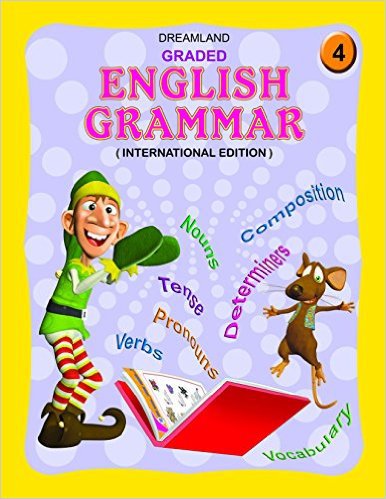 BookCityNg's tweet photo. Graded English Grammar Part 4 https://t.co/0j3r1oIwz0 https://t.co/dDoSDq3JWY