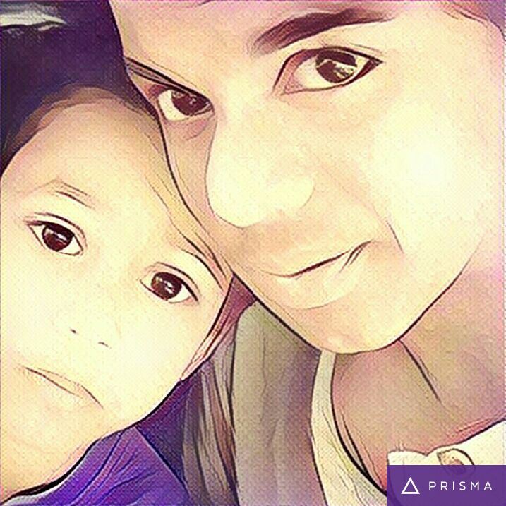 Omu242000's tweet photo. #omi #smit #prisma https://t.co/mAnj7HcfkB