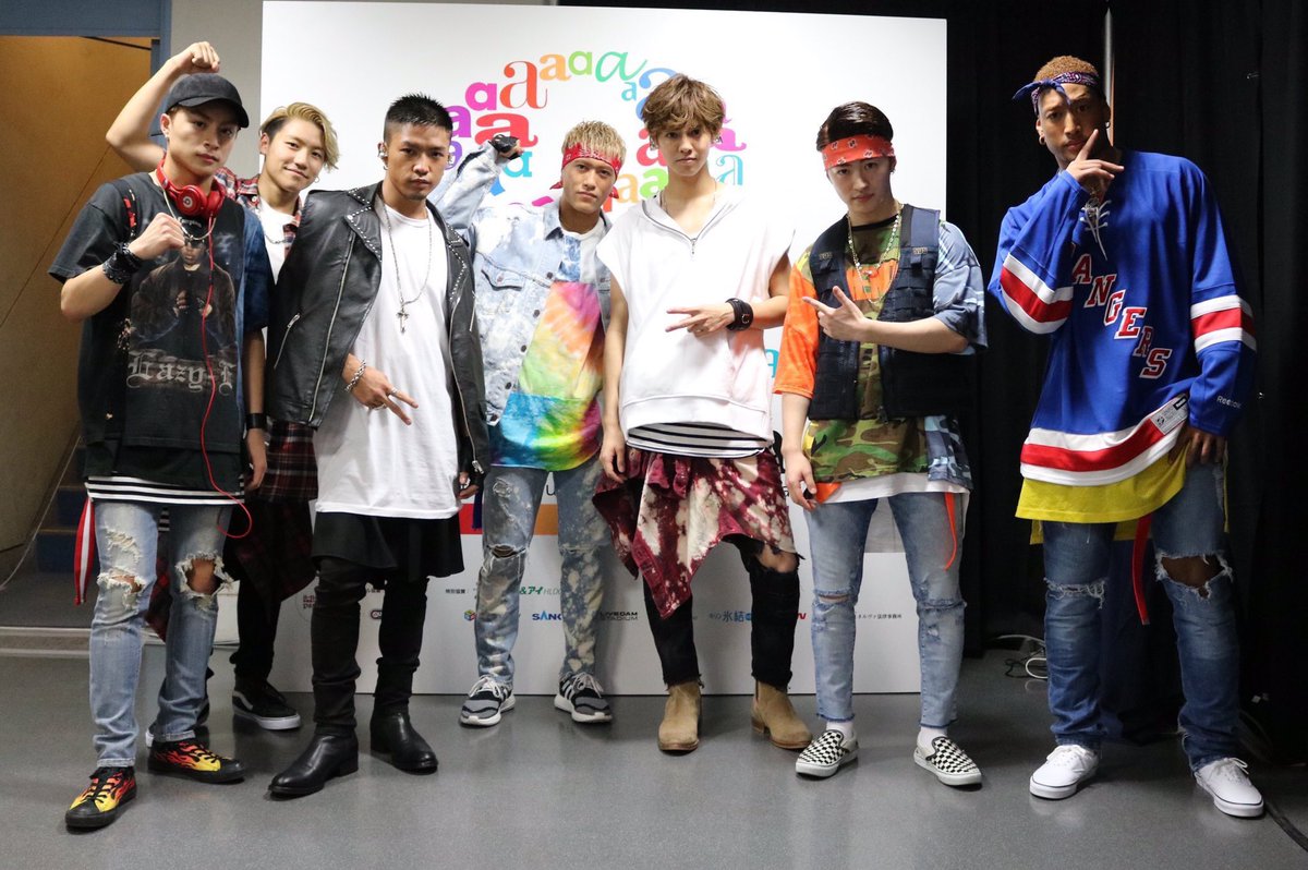ain_0120's tweet photo. ��た会える～💕😂 https://t.co/sgTscC27u4