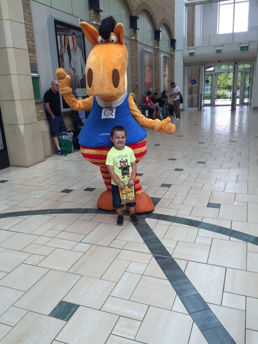 Rocket 🐴 just keeps making new friends and sharing his sweets 🍬🍭🍬 @shopcastlequay come say hi 11-3 today❗️ 🐒