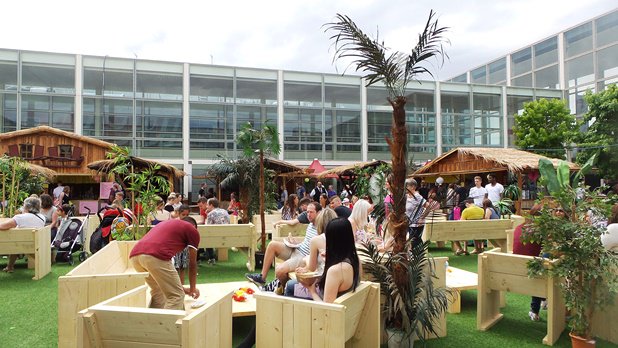 OneMKNews's tweet photo. Check out The Cabana Village and Milton Keynes indoor Copa Beach at @centremk – pictures
https://t.co/FCfFLyvVz6 https://t.co/dZT6M63s0c