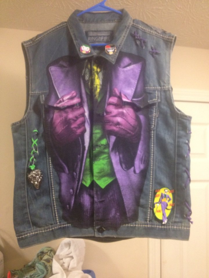 Undu Kati of EMS tweet media