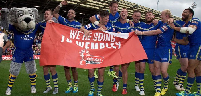 kurt_gidley tweet picture
