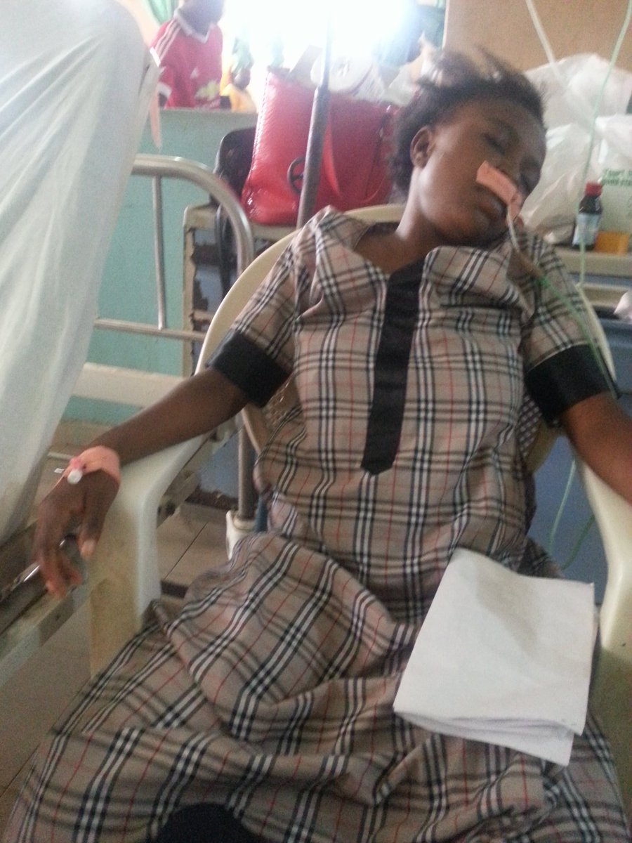 DonaldRex's tweet photo. #HelpSaveTomisin: She Has Found A Donor But Needs N5Million To Live .#TomisinMustlive
https://t.co/uLuZgYbuyh https://t.co/NrDqCgJk3B