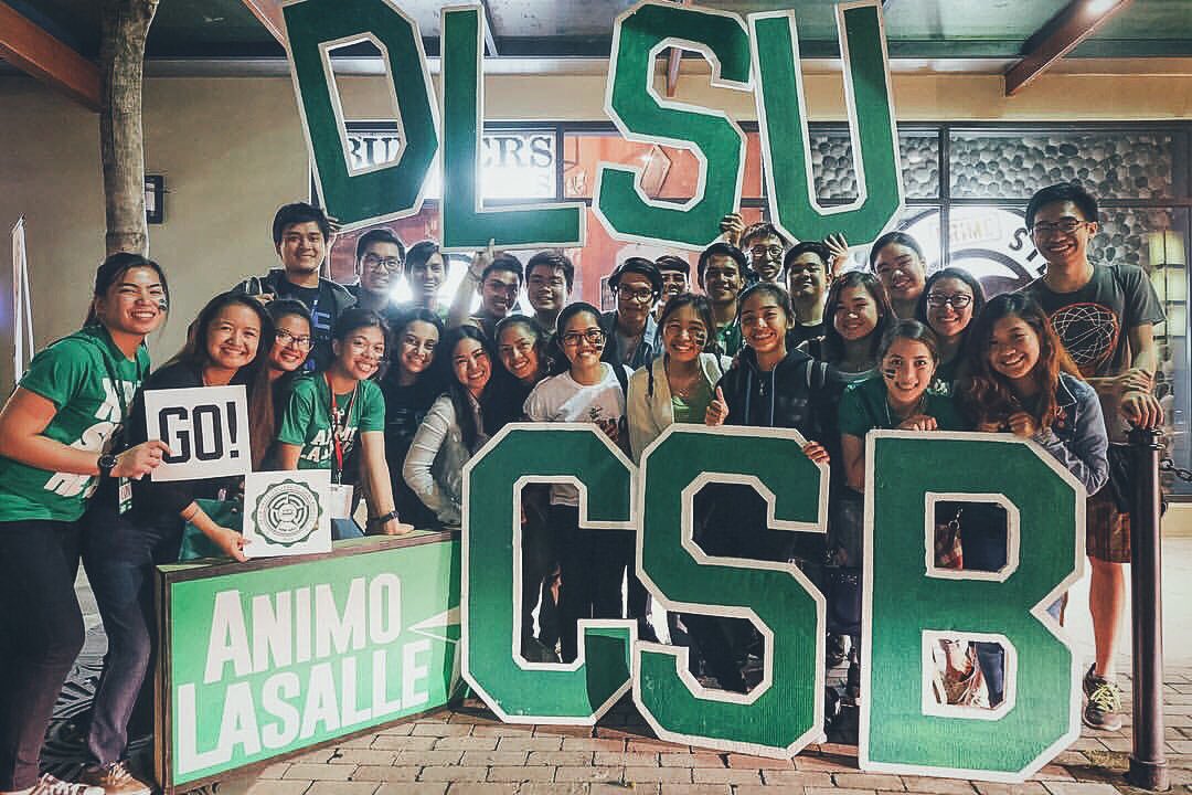 dashabloo's tweet photo. "Dating walang ligaya na tunay pero ngayon isa na sa limang libong binigyan ng bagong buhay." — #OneConference2016 https://t.co/kxiquze9Tb