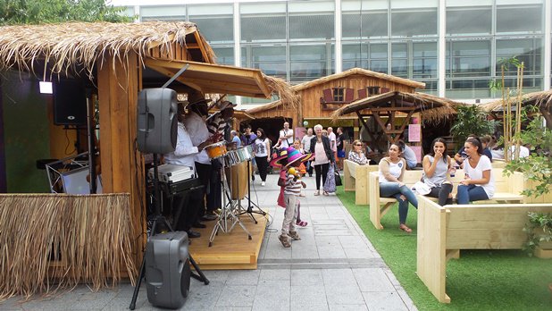 OneMKNews's tweet photo. Check out The Cabana Village and Milton Keynes indoor Copa Beach at the centremk – pictures
https://t.co/FCfFLyvVz6 https://t.co/VHWEcvrkpD