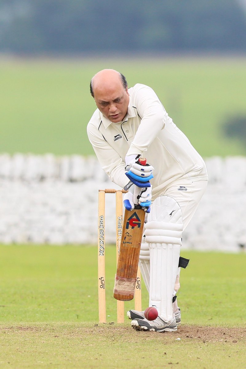 cowlingcc's tweet photo. Few pictures from the cowling cup semi-final last Sunday https://t.co/2meWB4H8HW
