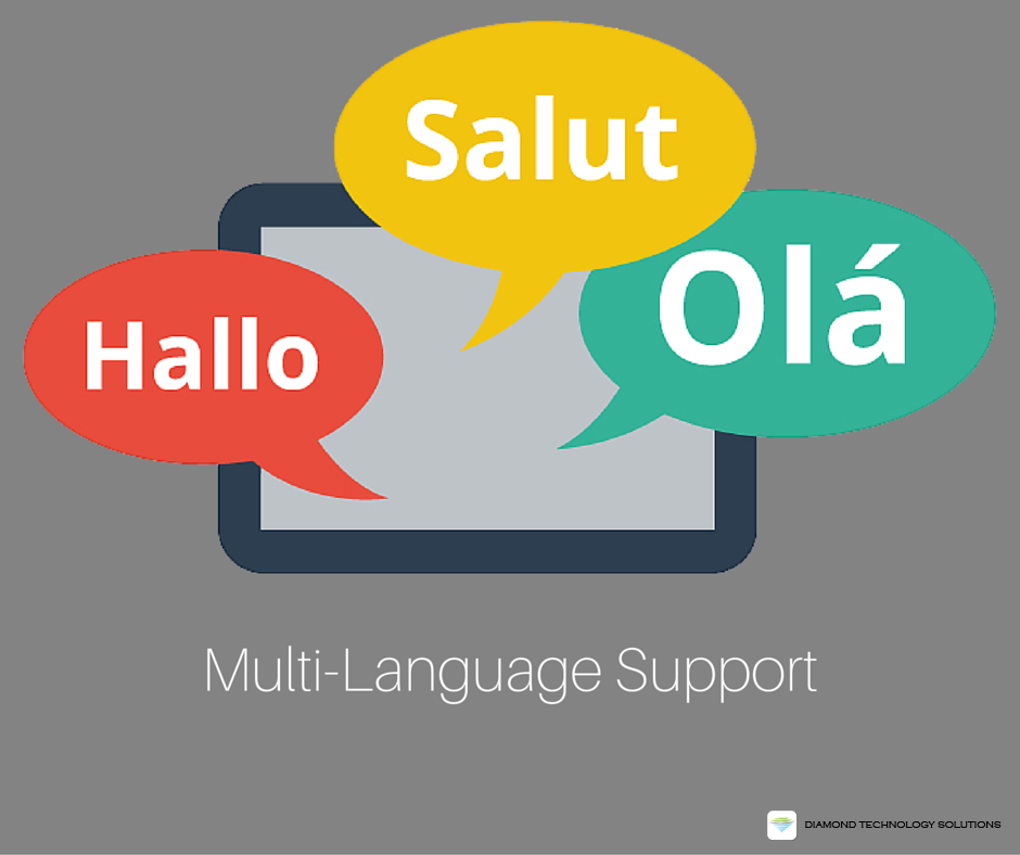 DTSpoint's tweet photo. Our jewellery #eCommerce solutions allow people to view your website in different languages. https://t.co/6DgkGmyt0h https://t.co/6ymmRg0GFv