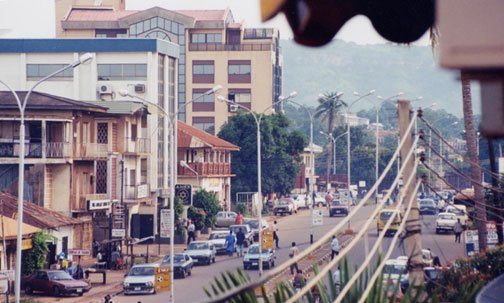 Obimo Nsukka Enugu On Twitter Obimo Asebere Dejenu Nsukka Asadu Dejenu Enugu Stae Dejenu