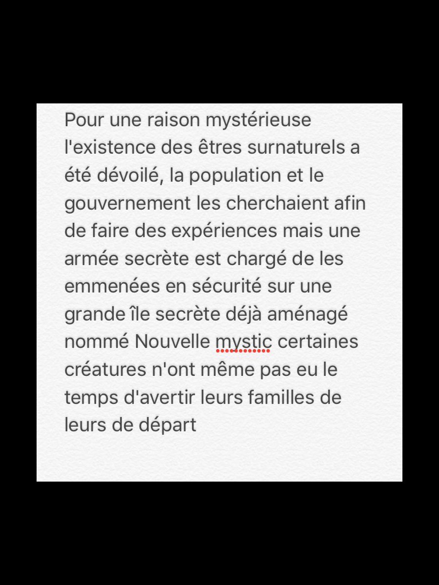 Rpg__NF's tweet photo. Contexte, règles + inscription https://t.co/vWYSS8DHSe