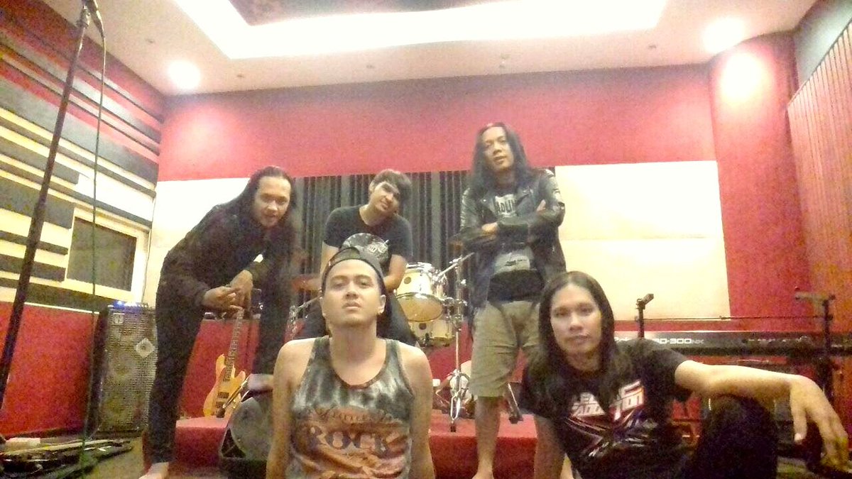 Easy preparing for Brotherhood nite August 2nd, 2016 at FOODISM Kemang.
WE'LL SEE YOU THERE!! <a href="/foodismKemang/">Foodism</a>