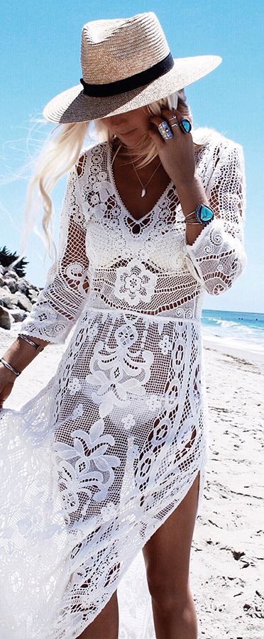 CancunModda's tweet photo. @marieclaire_es @enmivestidor @SarixRocks #HatSummer ☀️🌴👒🕶👙 https://t.co/TZqaAT1Y06