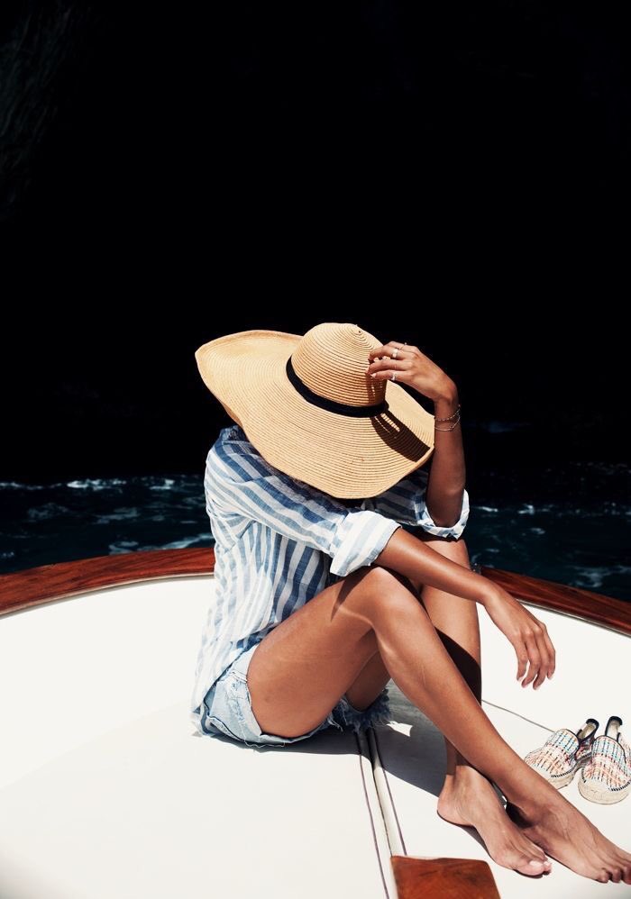 CancunModda's tweet photo. @marieclaire_es @enmivestidor @SarixRocks #HatSummer ☀️🌴👒🕶👙 https://t.co/TZqaAT1Y06