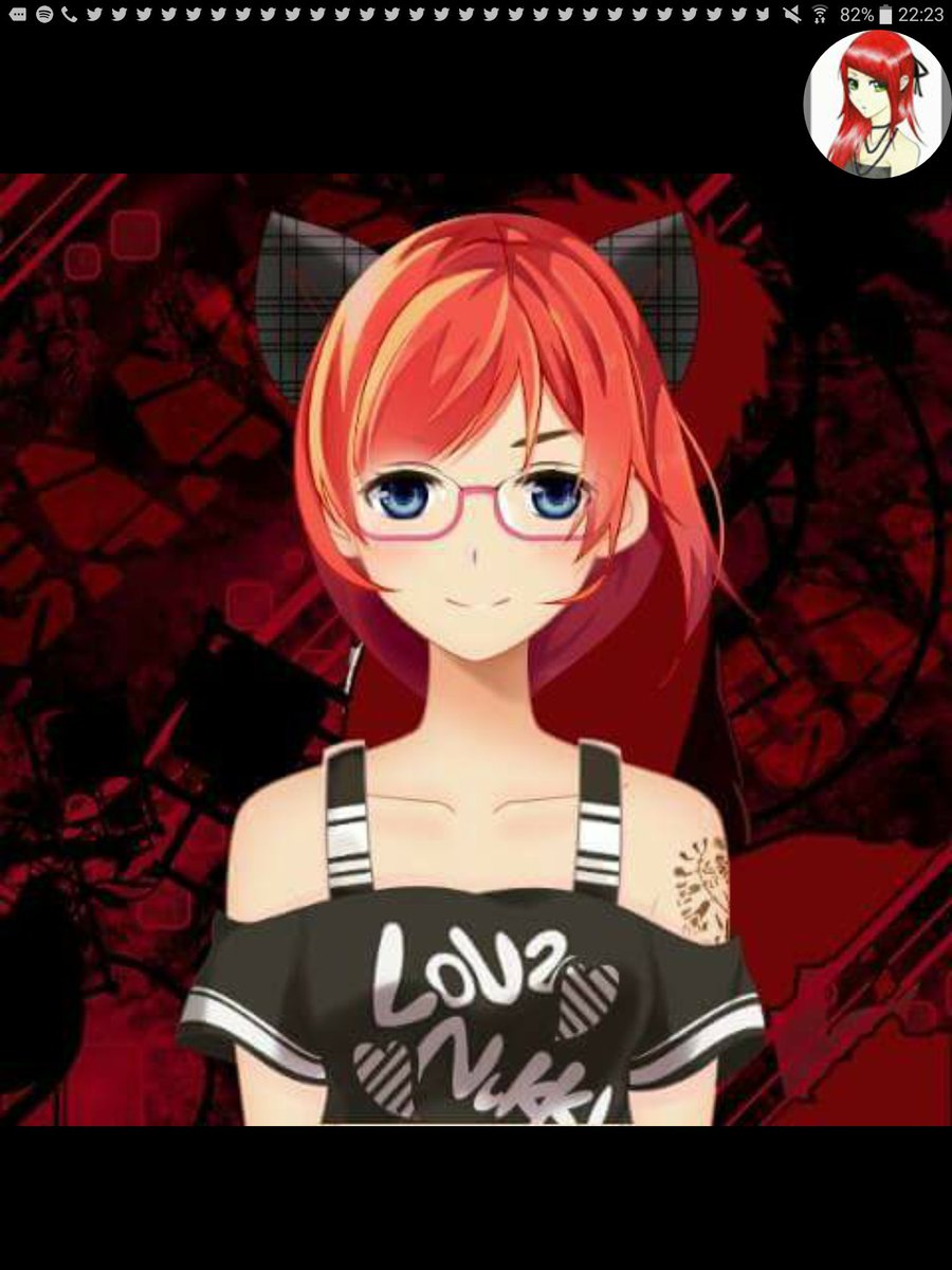 @DarkvocaloidLen  oh good morning Len-san