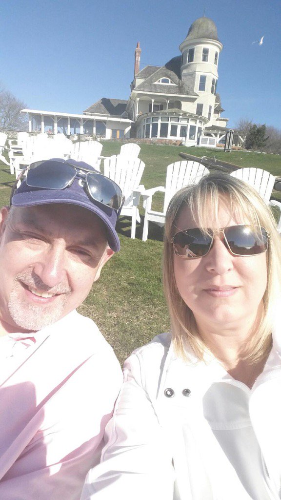 AJ Butters tweet media