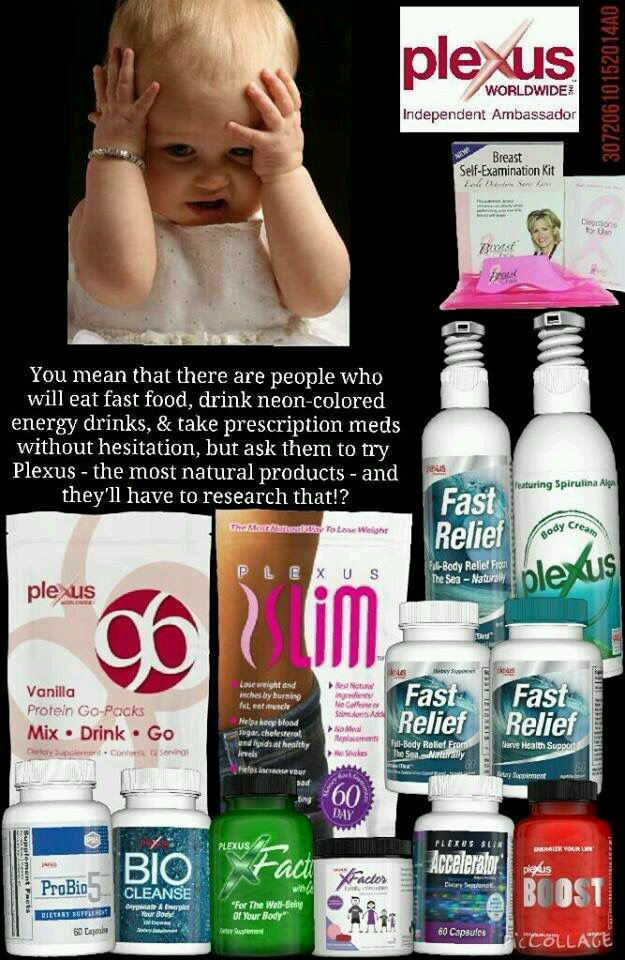 Plexus products are NOT about dieting. They are about health an... #lifechangingproducts  goo.gl/yuj83y