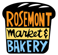 VTMapleSriracha's tweet photo. We're now available in Maine! You can find VMS in Portland at the Rosemont Market! https://t.co/Uv4lXhLYTZ