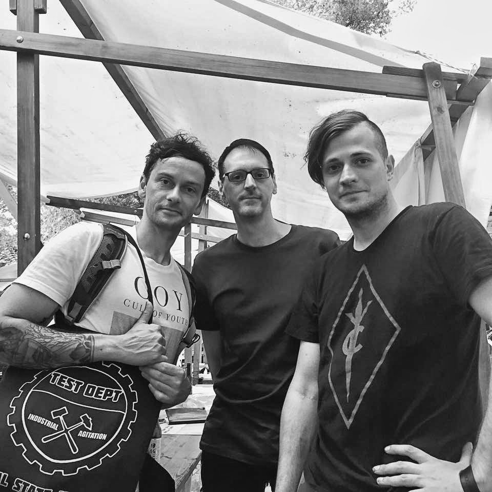 Codex Empire tweet media