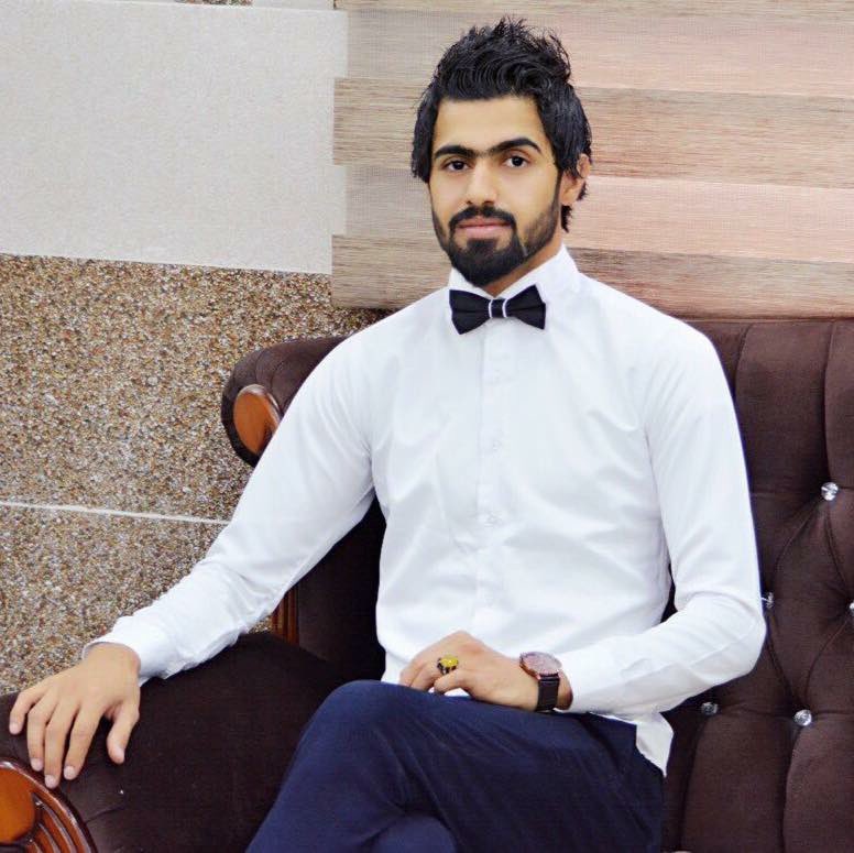 hussianraad63's tweet photo. هــدؤﯝ الليــل يكتــل يــاخــذ الــروح��
وينــك يالچــنــت بالليل خابصنــــي😭 https://t.co/2KlrZ7TgMo