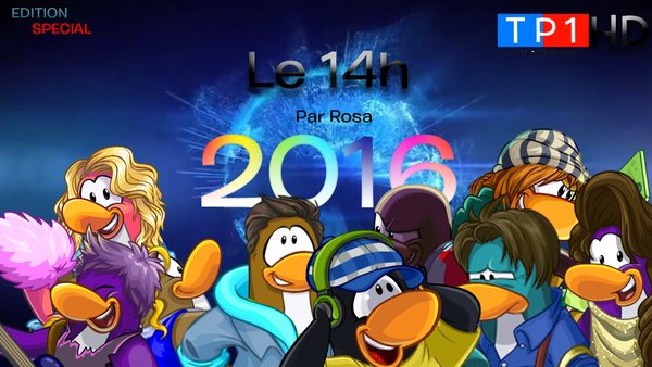 TP1FR's tweet photo. EN DIRECT https://t.co/i4ZquTSfgF