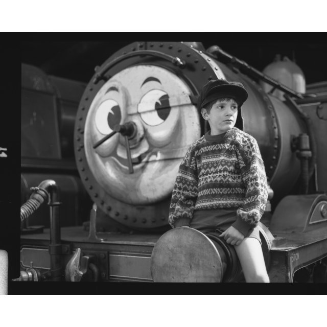 SolarusFilms's tweet photo. SUPER NEW PERKS!! @TrainSetMovie #SupportIndieFilms
Check out: https://t.co/0H2rkF6Fwc for details! https://t.co/lgymzrP1uh