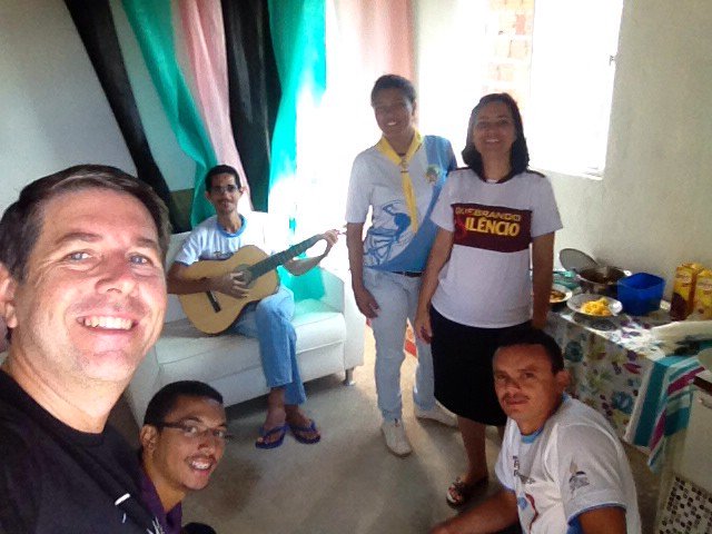 pr_marcondes's tweet image. Começando a semana de forma muito especial. #PastoreioSemanal  #EncontroDeLideres #PGMyStyle #Somos1FamiliaQueSalva