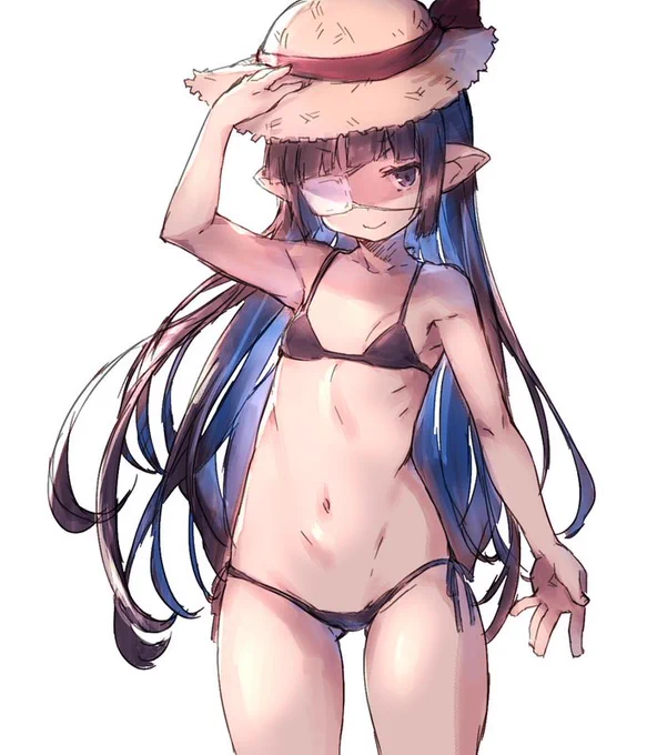 らくがき 