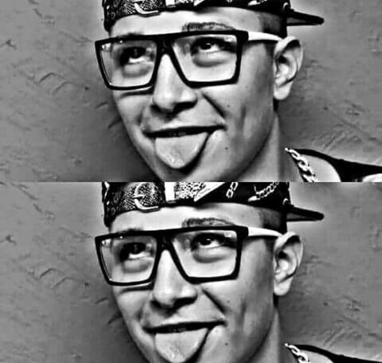 OusadiaDo's tweet photo. Bom Dia @mcgui_oficial 💞 https://t.co/kH4ZChHNpc