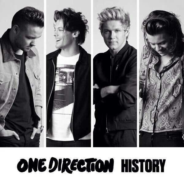 Kalimatommo's tweet photo. I miss the boys, band and tour so much !! π @onedirection #1YearOfDragMeDown #OTRAThrowback https://t.co/iRkqUAHtYX